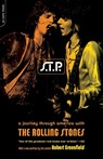 S.T.P. - Robert Greenfield - 9780306811999