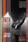 Faith In Time - David Ritz - 9780306812293