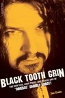 Black Tooth Grin - Zac Crain - 9780306815249