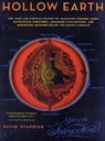 Hollow Earth - David Standish - 9780306815331