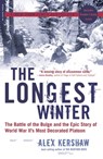 The Longest Winter - Alex Kershaw - 9780306815966
