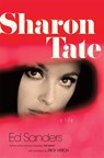 Sharon Tate - Ed Sanders - 9780306818899