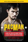 PacMan - Gary Poole - 9780306820458