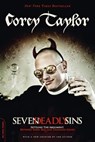 Seven Deadly Sins - TAYLOR,  Corey - 9780306821226