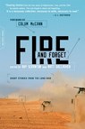 Fire and Forget - Matt Gallagher ; Roy Scranton ; Colum McCann ; Siobhan Fallon - 9780306821769