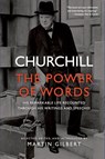 Churchill - Winston Churchill - 9780306821974