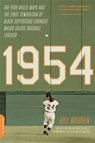 1954 - Bill Madden - 9780306823695