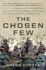 The Chosen Few - Gregg Zoroya - 9780306824838