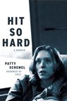 Hit So Hard - Patty Schemel - 9780306825071