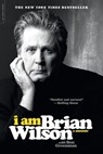 I AM BRIAN WILSON - Brian Wilson - 9780306825798