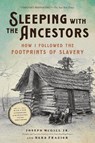 Sleeping with the Ancestors - Herb Frazier ; Joseph McGill - 9780306829673