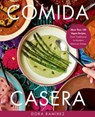 Comida Casera - Dora Ramírez - 9780306832826