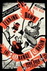 Tearing Down the Orange Curtain - Nate Jackson ; Daniel Kohn - 9780306832970