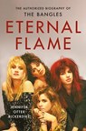 Eternal Flame - Jennifer O Bickerdike - 9780306833342