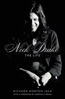 Nick Drake: The Life - Richard Morton Jack - 9780306834950