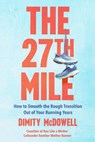 The 27th Mile - Dimity McDowell - 9780306837357