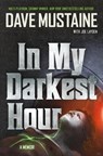 In My Darkest Hour: A Memoir - Dave Mustaine - 9780306837432