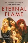 Eternal Flame - Jennifer Otter Bickerdike - 9780306837906