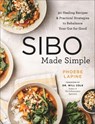 SIBO Made Simple - Phoebe Lapine - 9780306846168