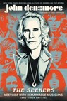 The Seekers - John Densmore - 9780306846229
