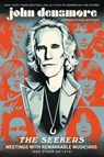 The Seekers - John Densmore - 9780306846236