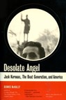 Desolate Angel - Dennis McNally - 9780306875205