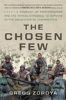 The Chosen Few - Gregg Zoroya - 9780306903182