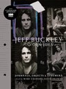 Jeff Buckley - Mary Guibert ; David Browne - 9780306921681