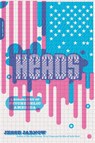Heads - Jesse Jarnow - 9780306921988
