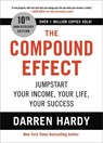 The Compound Effect - Darren Hardy - 9780306924637