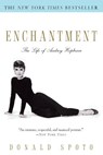 Enchantment - Donald Spoto - 9780307237590