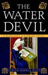 The Water Devil - Judith Merkle Riley - 9780307237897