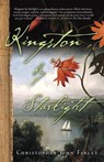 Kingston by Starlight - Christopher John Farley - 9780307238405