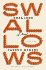 Swallows - Natsuo Kirino - 9780307267580