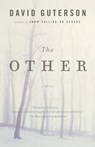 The Other - David Guterson - 9780307269416