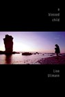 A Blessed Child - Linn Ullmann - 9780307269539