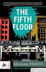 The Fifth Floor - Michael Harvey - 9780307270382