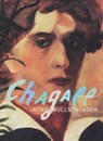 Chagall - Jackie Wullschläger - 9780307270580