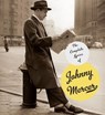 The Complete Lyrics of Johnny Mercer - Johnny Mercer ; Robert Kimball ; Barry Day ; Miles Kreuger ; Eric Davis - 9780307273222