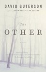 The Other - David Guterson - 9780307274816