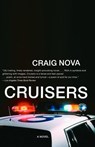 Cruisers - Craig Nova - 9780307275110