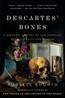 Descartes' Bones - Russell Shorto - 9780307275660