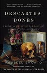 Descartes' Bones - Russell Shorto - 9780307275660