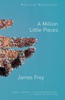 A Million Little Pieces - James Frey - 9780307276902