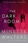 The Dark Room - Minette Walters - 9780307277091