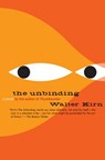 The Unbinding - Walter Kirn - 9780307277411