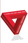 13 Things That Don't Make Sense: The Most Baffling Scientific Mysteries of Our Time - Michael Brooks - 9780307278814