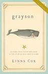 Grayson (Spanish Edition) - Lynne Cox - 9780307279477