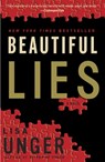 Beautiful Lies - Lisa Unger - 9780307336828
