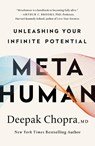 Metahuman - M.D. Deepak Chopra - 9780307338341